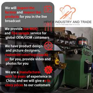 Freidora de Aire Eléctrica Multifuncional Moderna de Alta Capacidad de 1400W Personalizada de Fábrica, Olla de Acero Inoxidable con Control Digital Inteligente - Product Image 6