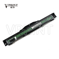 Module CIS CR359-67024 CR359-67033 pour HP Designjet T2530 T2500 T3500 – Capteur d'image de contact Scanner CCD Pièces de rechange