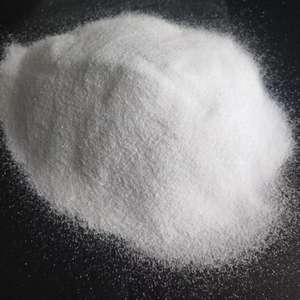 <span class=keywords><strong>Sabbia</strong></span> Bianca per Prato Artificiale da Spiaggia 80-120 Mesh Riempita con Vernice Effetto Pietra Fornita Direttamente dal Produttore - Product Image 5