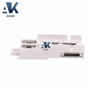 Unidad base original TP854 3BSE025349R1 - Product Image 2