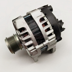 <span class=keywords><strong>Alternador</strong></span>     C00006481 C00033427   S00002868     Proveedor <span class=keywords><strong>de</strong></span> Alternadores para Automóviles     Fabricante <span class=keywords><strong>de</strong></span> Alternadores para Automóviles en China - Product Image 1