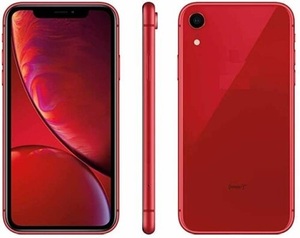 Teléfonos Móviles Originales al por Mayor para Phone X <span class=keywords><strong>S</strong></span> X Desbloqueados 4G Smartphone - Product Image 1