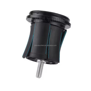 Trova la mia nuova <span class=keywords><strong>custodia</strong></span> protettiva Anti-furto con tubo inferiore a forcella anteriore per bicicletta nascosta <span class=keywords><strong>custodia</strong></span> protettiva per supporto Tracker per mini tag Air - Product Image 3