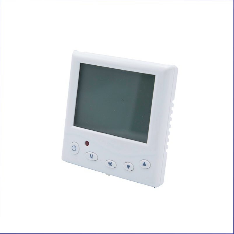 Limiter Controller Electric <strong>Heating</strong> Hot Water <strong>Digital</strong> Solid State Bimetal <strong>Thermostat</strong> Manufactures