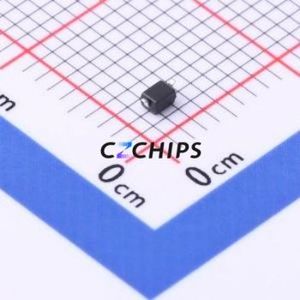SD05C-MS ทรานซิสเตอร์ ESD และป้องกันไฟกระชาก (TVS/ESD) ต้นฉบับใหม่ล่าสุด - Product Image 2