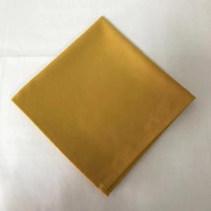 <span class=keywords><strong>Spun</strong></span> Poly <span class=keywords><strong>Plain</strong></span> MJS Vải, 6.4OZ,6.8OZ,7.2OZ,8OZ Khăn Ăn Cho Khách Sạn Trang Chủ - Product Image 5