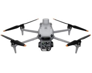 Original Global Version Matrice 4T 4E UAV Wordless Plus Combination Quadcopter Matrice 4t <b>Dron</b> Universal Belt Laser Ranging - Product Image 5