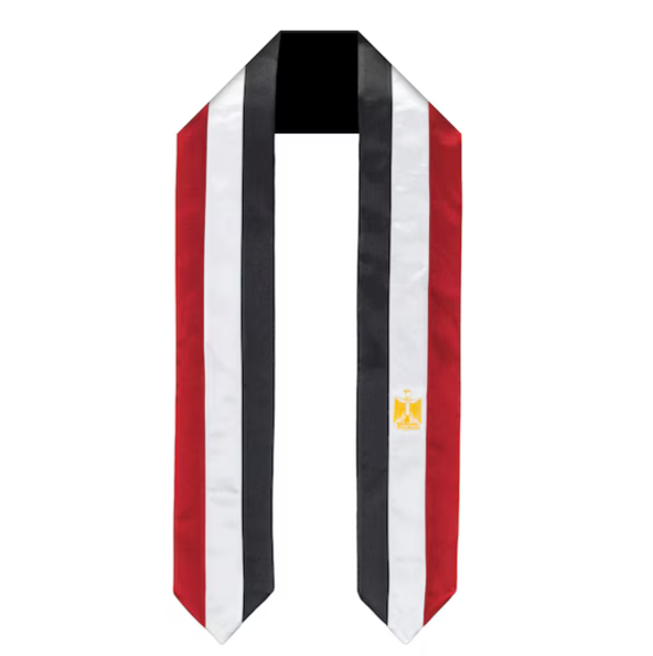 Egipto