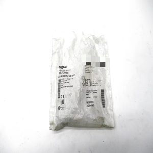 BESM18MI-PSC50B-S04G BES0086 10-30VDC NSMP baru asli stok tersedia industri otomasi khusus PAC pemrograman PLC - Product Image 1