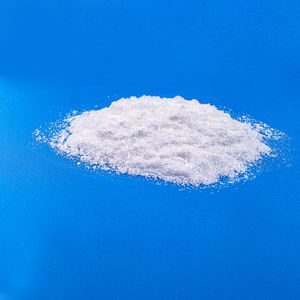 Fabriekslevering Wit Vanille Smaakpoeder/Vanilline - Product Image 5