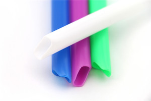 Wegwerp Tandheelkundige Zuigpunt Chirurgische Aspirator <span class=keywords><strong>Tips</strong></span> - Product Image 3