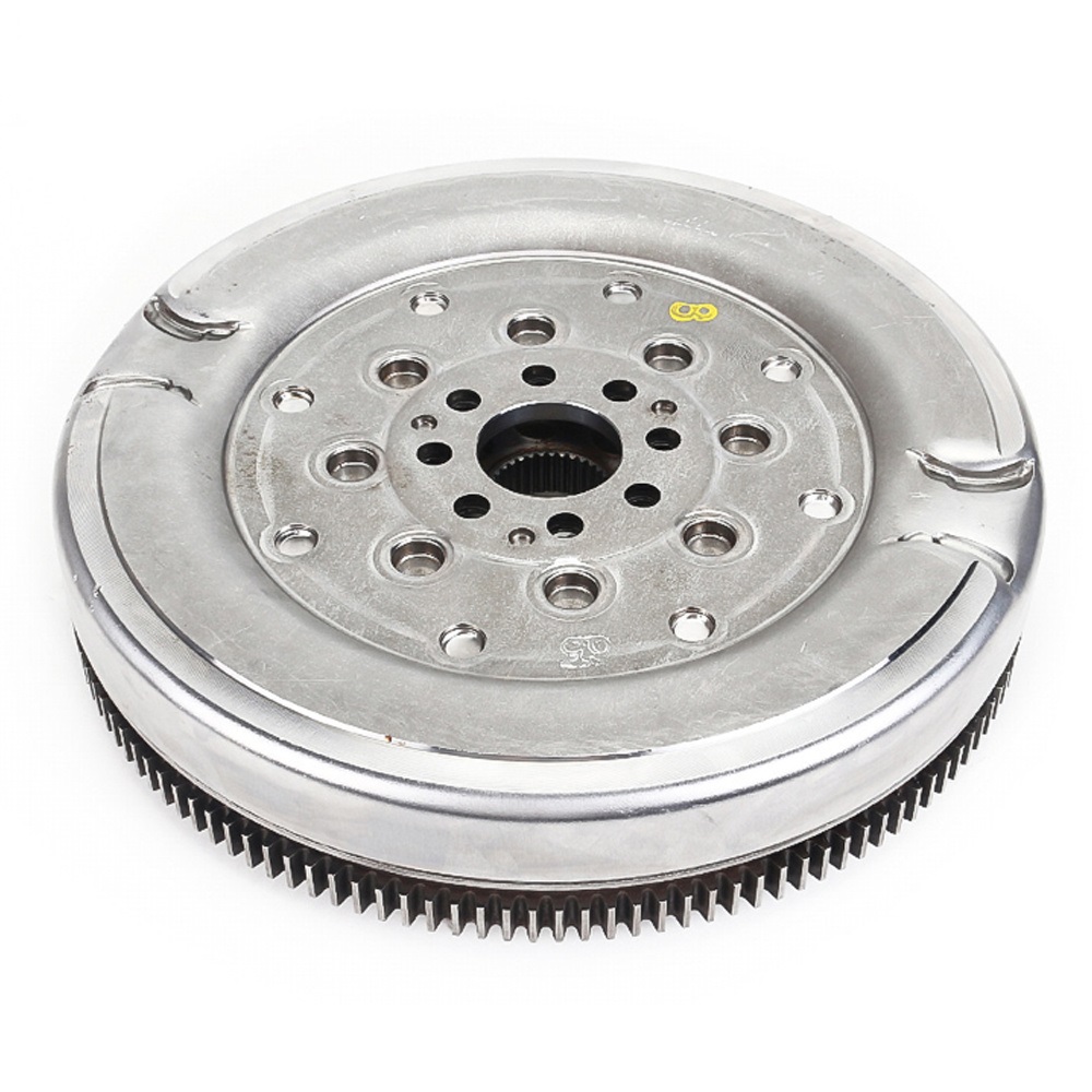 Hyundai Flywheel China Trade,Buy China Direct From Hyundai Flywheel  Factories at Alibaba.com