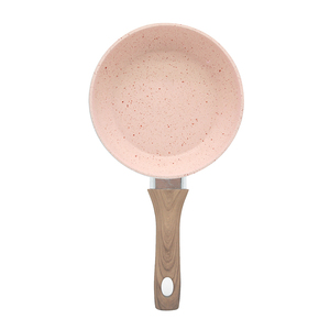 Chất lượng giá rẻ Maifan đá phẳng Chảo trứng bít tết không dính <span class=keywords><strong>Pan</strong></span> lớn đa y tế đá <span class=keywords><strong>Frying</strong></span> <span class=keywords><strong>Pan</strong></span> với nắp - Product Image 3