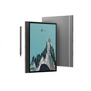 Liseur de livres électroniques intelligent <span class=keywords><strong>Onyx</strong></span> <span class=keywords><strong>Boox</strong></span> T13C professionnel avec protection des yeux, écran couleur E-Ink de 13,3 pouces, résolution 3200x2400 - Product Image 1