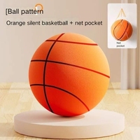 Fábrica de Poliuretano Dongguan Jiaxin, Baloncesto de Simulación, Fútbol de Simulación, Juguetes Infantiles para Exteriores
