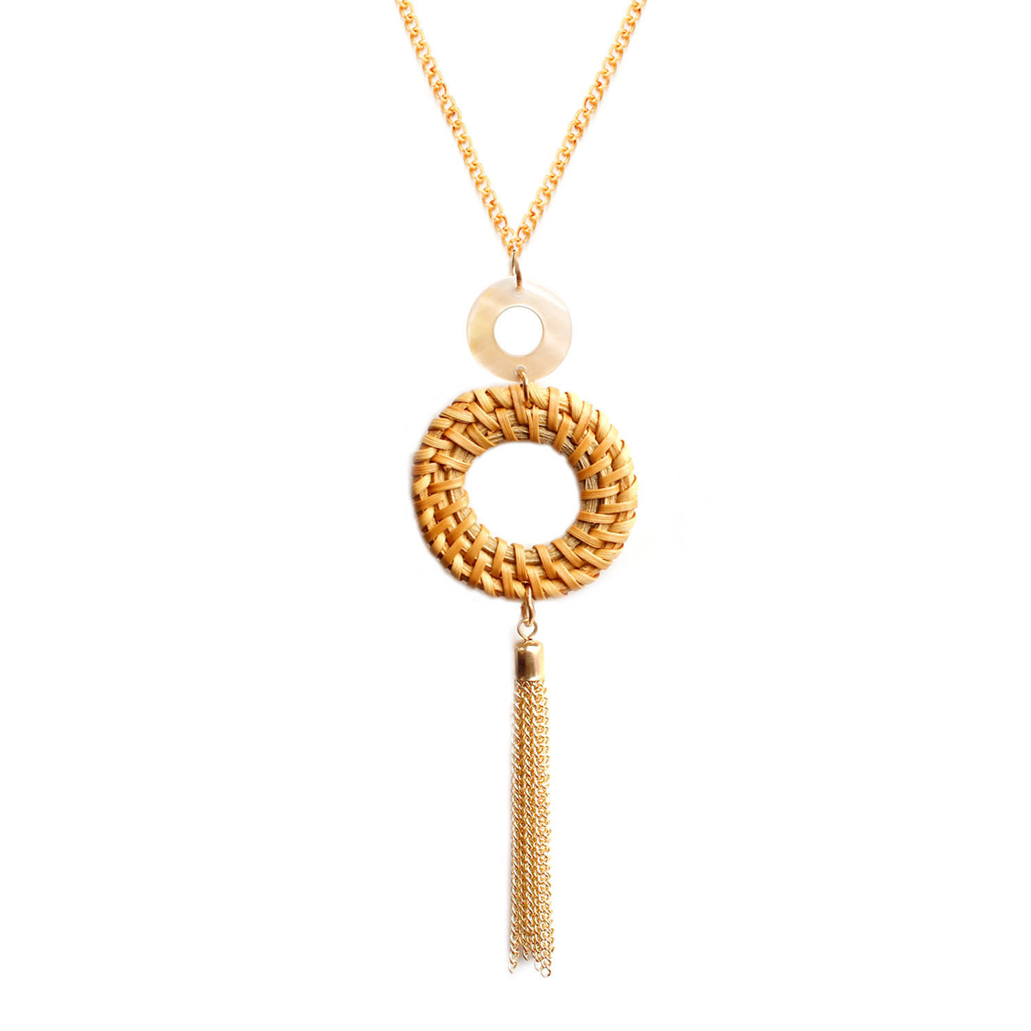 รูปทรงกลม