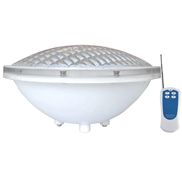 18W 24W 35W Retrofit LED lampada per piscina PAR56 sostituzione lampadina PAR56 LED lampadina per piscina