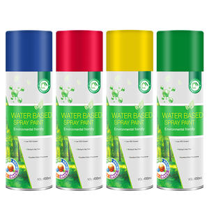 <span class=keywords><strong>Pintura</strong></span> ecológica de alta calidad, <span class=keywords><strong>pintura</strong></span> a <span class=keywords><strong>base</strong></span> de agua <span class=keywords><strong>para</strong></span> Metal, madera, muebles, renovación de Color - Product Image 1