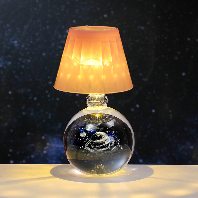 Famille Jupiter-rose