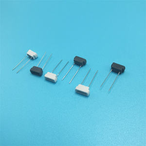 Accessoires d'insertion pour chicha : Noyau atomiseur d'huile en céramique microporeuse avec fil chauffant - Product Image 1