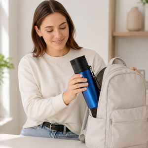Estuche de Viaje <span class=keywords><strong>para</strong></span> <span class=keywords><strong>Insulina</strong></span> SECRETSBOX de Silicona, Bolsa Refrigerante <span class=keywords><strong>para</strong></span> <span class=keywords><strong>Insulina</strong></span> de 48 Horas, <span class=keywords><strong>para</strong></span> Agujas de Inyección de <span class=keywords><strong>Insulina</strong></span>, con Diseño Ligero - Product Image 2