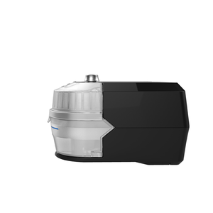 Máquina CPAP <span class=keywords><strong>BMC</strong></span> Auto <span class=keywords><strong>G2S</strong></span> A20 4 20 HPa, Presión <28dB, Silenciosa, con Humidificador Calefactado para Terapia de Apnea del Sueño, OEM - Product Image 3