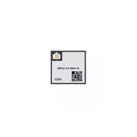 ESP32-C3-MINI-1-N4/H4/U-H4/U-N4/H4X Baru Asli Original Tersedia dan Siap Kirim