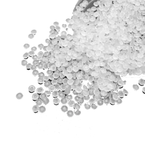 Prezzo basso granuli di plastica modellato pellet materie prime di alta qualità per uso alimentare <span class=keywords><strong>PVDF</strong></span> resina in polvere <span class=keywords><strong>materiale</strong></span> vergine - Product Image 6