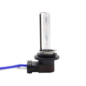 TAOCHIS 12V 35W H4-3 HID Bi-Xenon Hi/<span class=keywords><strong>Lo</strong></span> reemplazo de bombillas de xenón lámpara Kit de conversión 3000K 4300k 5000k 6000k 8000k luces del coche - Product Image 3