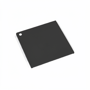 Embedded Electronics Component R5F571MGDDFB#30 BOM IC In Stock 144 LQFP - Product Image 1