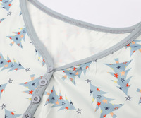 Ensemble de pyjamas assortis pour la famille, esthétique vert sauge, pour femmes, été, Noël, vêtements de nuit personnalisés pour les fêtes, séchage rapide, respirant