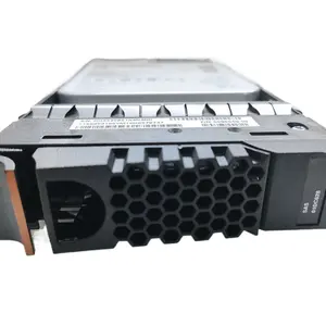 하드 드라이브 872479-B21 872737-001 1.2T SAS 10K 12G 2.5 G8 FC HDD