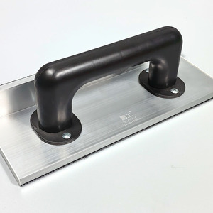 Aluminum Alloy Sanding Rack 90 Degree Right Angle For Wall And Furniture Sanding Manual Use - Product Image 2