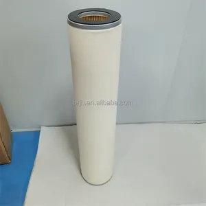 Natural Gas Filter Element Natural gas filter cartridge coalesce and separator filters PCHG336 PCHG-336