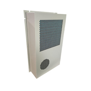 Climatiseur d'extérieur pour armoire télécom 800W avec système de refroidissement - Product Image 4