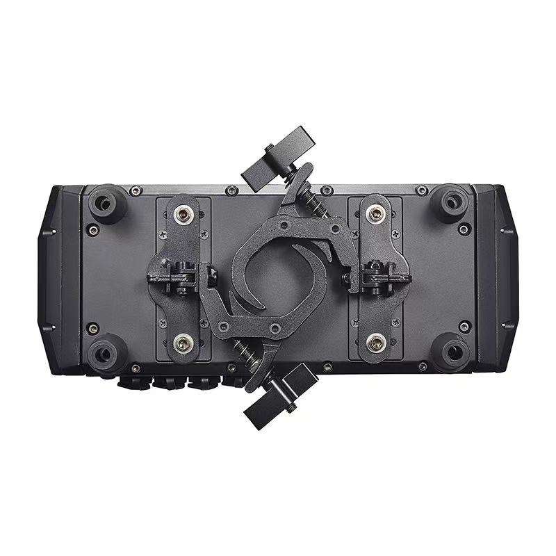 Chavet Color Strike M 1400W Outdoor LED - Powerful & Efficient
