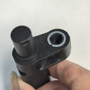 Capteur de vitesse de vilebrequin nouvelle condition 9688725080 pour moteur <span class=keywords><strong>Peugeot</strong></span> 308/408 Citroen C4L/C4 garantie 1 an - Product Image 2