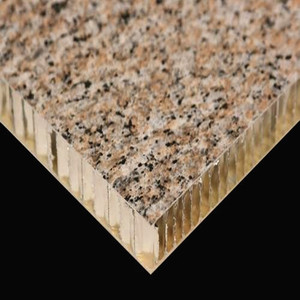 Paneles decorativos de pared de metal de aluminio cortados con láser modernos - Product Image 3