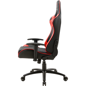 Échantillon Gratuit - Chaise de Jeu Inclinable en Cuir RGB LED pour <span class=keywords><strong>PC</strong></span>, <span class=keywords><strong>Fauteuil</strong></span> Gamer <span class=keywords><strong>Pas</strong></span> <span class=keywords><strong>Cher</strong></span>, Vente en Gros - Product Image 5