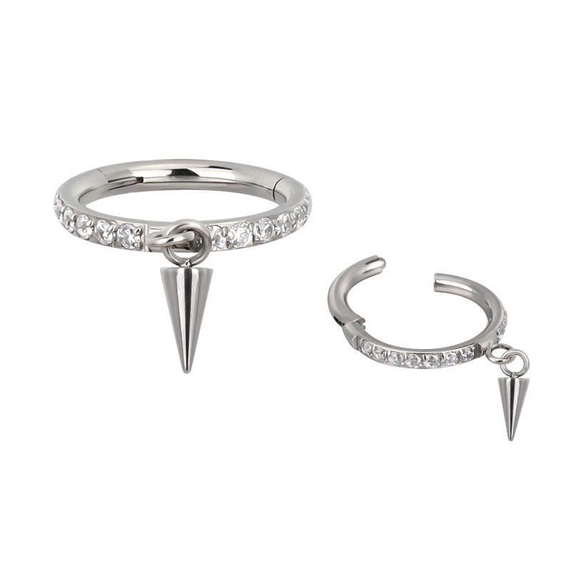 TB-1.2ใส1369*8มม.