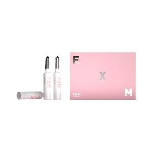 <span class=keywords><strong>Petit</strong></span> <span class=keywords><strong>secret</strong></span> de beauté n°2 Crème cache-cernes vaginale rose Naturelle Biologique Blanchissante Nourrissante Anti-rides 10g Utilisation corporelle pour tous - Product Image 5
