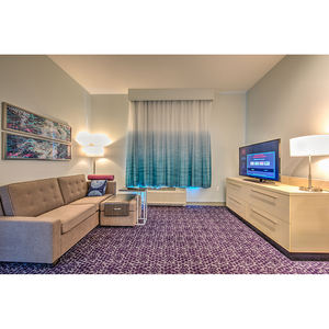 TownePlace <span class=keywords><strong>Suites</strong></span> <span class=keywords><strong>Tropical</strong></span> Hotel de 5 estrellas Resort Muebles Estilo EE. UU. Hotel Juegos de dormitorio - Product Image 5