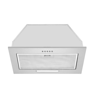 Type <span class=keywords><strong>encastré</strong></span> russe petite <span class=keywords><strong>hotte</strong></span> <span class=keywords><strong>de</strong></span> <span class=keywords><strong>cuisine</strong></span> à aspiration <span class=keywords><strong>hotte</strong></span> <span class=keywords><strong>de</strong></span> <span class=keywords><strong>cuisine</strong></span> cheminée absorbant la fumée - Product Image 1