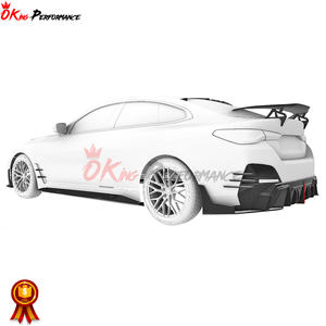 Alicate de oreja, alicate - Product Image 4