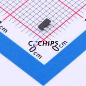 ทรานซิสเตอร์ ESD ES712D2HA23ดั้งเดิมและใหม่ล่าสุดและป้องกันไฟกระชาก (TVS/ESD) - Product Image 2