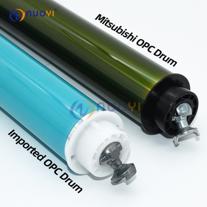 Tambor OPC Compatible con Nuoyi para HP LaserJet Enterprise M607 M608 M609 M631 M632 M633 37A CF237A CF237X <span class=keywords><strong>CF237Y</strong></span> - Product Image 3