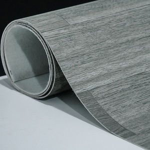 2.2m 2.4m échantillon gratuit PVC Faux teck <span class=keywords><strong>bateau</strong></span> terrasse anti-dérapant feuille <span class=keywords><strong>bateau</strong></span> revêtement <span class=keywords><strong>de</strong></span> sol pour Marine Yacht RV sol piscine jardin - Product Image 1