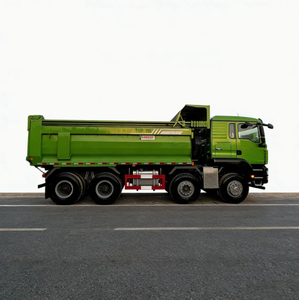 重機 TEREX TR60 ダンプトラック 1/50 1/50 TEREX Mine Truck - LIVECARMODEL.com