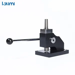 อุปกรณ์ยืดสร้อยข้อมือ อุปกรณ์เครื่องประดับ Lakimi เครื่องมือทําแหวน เครื่องตัดหูแหวน LK-A02