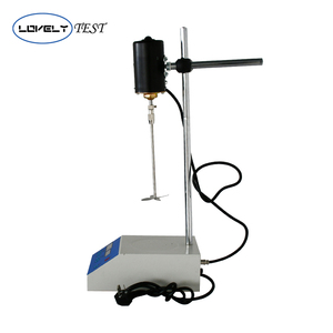 Medidor de <span class=keywords><strong>porcentaje</strong></span> de polvo de piedra, instrumento duradero para pruebas de pavimento de hormigón y agregados - Product Image 3
